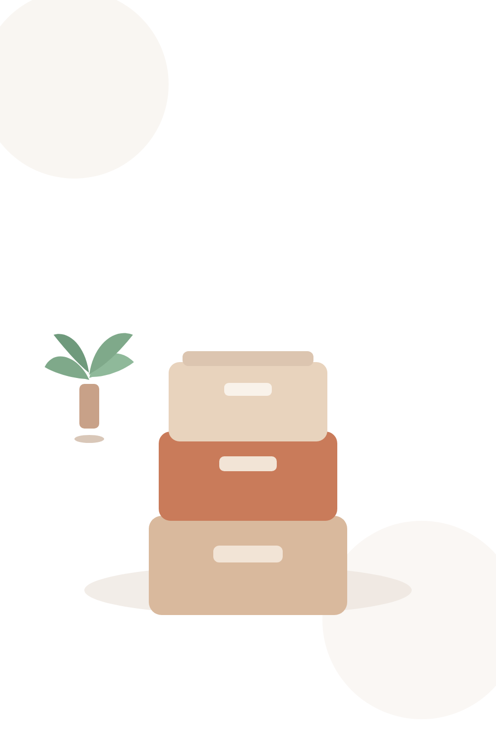 Best Storage Bins for Home Organization: How to Choose (Not Just Buy More)